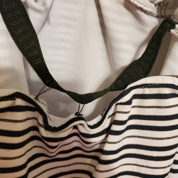 Tankini - Picture 5 of 5